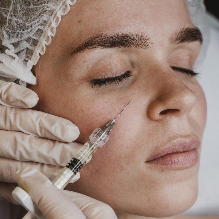 woman-getting-facial-beauty-treatment-wellness-center